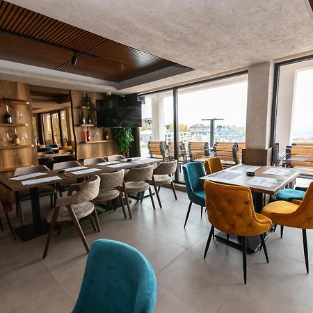 Apartman Stankovic Milmari Resort Копаоник Экстерьер фото